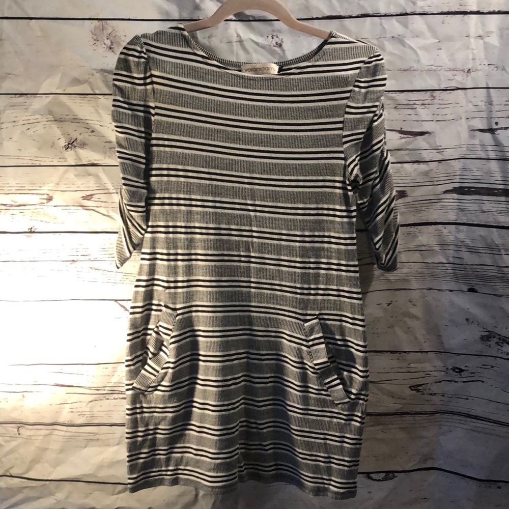 Veronica Mars Casual style dress